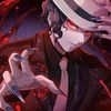 d.luffy867