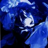 berry_blue603