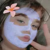 hannaemontana