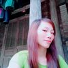 hoangkfjasq