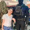 claranindiaputri_