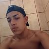 varga.carlos3