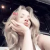 li9_lil3