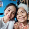 shopthuytien95