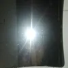 doraobx6