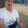 ute.albuszies