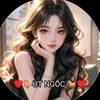 mai.yeu.90