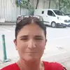 selda.erdem46