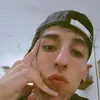matiasrojas1043