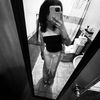 bulbu798