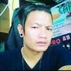 user298536145918