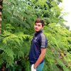 gm.abu.mine
