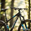 jensononmtb