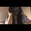 ngg.vyy0