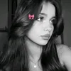 qkzoan