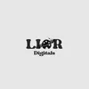 Lior Digitals