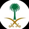 asirialasiri70