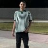 hassanahmadothman4