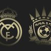 fan_to_alhilal