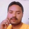 user8761182555555