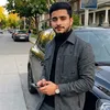 qadeerking710