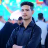 user7079932351767