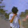 user848733620