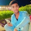 manzil.baloch3