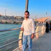 mhmedhasan4