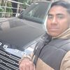 vikash.basnet6