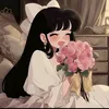 dnfn_5j