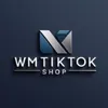 wm.tiktokshop