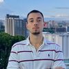 Павел Михайлов | Продюсер
