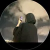 user36jh