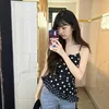 bny3is__