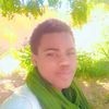 user2350342938468