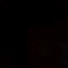 nesreen.ahmad25