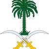 abod.asiri6