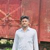rafiul.hasan.sowr