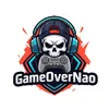 gameovernao0