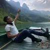 lm.li.xe6
