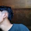 murtazam22_0