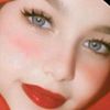 user470865171658