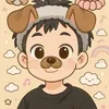 vansinh_6