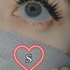 user12114726127163