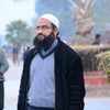 hafiz.usman4871