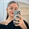 asma_hajisadabad
