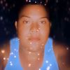 user86846080804224