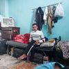 user7865692871903