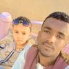 user6779018283010